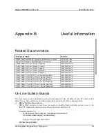 Preview for 72 page of Digital Equipment FR-856E*-WB Service Maintenance Manual