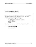 Preview for 73 page of Digital Equipment FR-856E*-WB Service Maintenance Manual