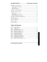 Preview for 5 page of Digital Equipment FR-902AA-A3 Service Maintenance Manual