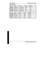 Preview for 12 page of Digital Equipment FR-902AA-A3 Service Maintenance Manual