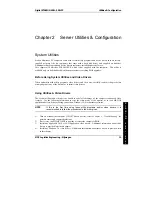 Preview for 13 page of Digital Equipment FR-902AA-A3 Service Maintenance Manual