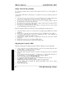 Preview for 16 page of Digital Equipment FR-902AA-A3 Service Maintenance Manual