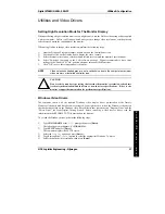 Preview for 17 page of Digital Equipment FR-902AA-A3 Service Maintenance Manual