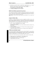 Preview for 18 page of Digital Equipment FR-902AA-A3 Service Maintenance Manual