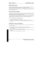 Preview for 20 page of Digital Equipment FR-902AA-A3 Service Maintenance Manual