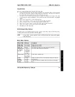 Preview for 21 page of Digital Equipment FR-902AA-A3 Service Maintenance Manual