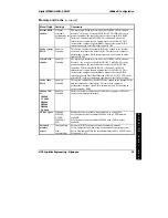 Preview for 23 page of Digital Equipment FR-902AA-A3 Service Maintenance Manual