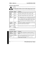 Preview for 26 page of Digital Equipment FR-902AA-A3 Service Maintenance Manual