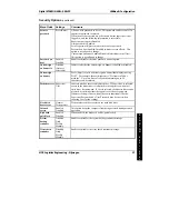 Preview for 27 page of Digital Equipment FR-902AA-A3 Service Maintenance Manual