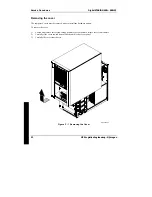 Preview for 32 page of Digital Equipment FR-902AA-A3 Service Maintenance Manual