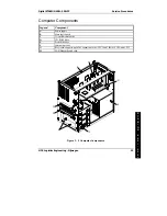 Preview for 33 page of Digital Equipment FR-902AA-A3 Service Maintenance Manual