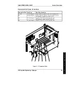 Preview for 35 page of Digital Equipment FR-902AA-A3 Service Maintenance Manual