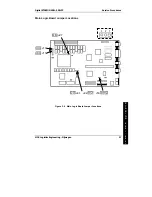 Preview for 37 page of Digital Equipment FR-902AA-A3 Service Maintenance Manual