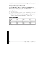 Preview for 38 page of Digital Equipment FR-902AA-A3 Service Maintenance Manual