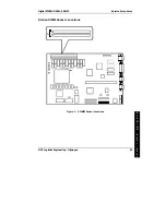 Preview for 39 page of Digital Equipment FR-902AA-A3 Service Maintenance Manual