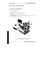 Preview for 40 page of Digital Equipment FR-902AA-A3 Service Maintenance Manual