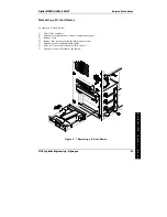 Preview for 41 page of Digital Equipment FR-902AA-A3 Service Maintenance Manual