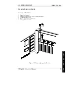 Preview for 43 page of Digital Equipment FR-902AA-A3 Service Maintenance Manual