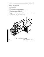 Preview for 46 page of Digital Equipment FR-902AA-A3 Service Maintenance Manual