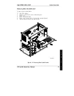 Preview for 47 page of Digital Equipment FR-902AA-A3 Service Maintenance Manual