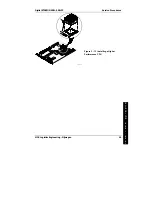 Preview for 49 page of Digital Equipment FR-902AA-A3 Service Maintenance Manual