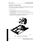 Preview for 50 page of Digital Equipment FR-902AA-A3 Service Maintenance Manual