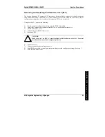 Preview for 51 page of Digital Equipment FR-902AA-A3 Service Maintenance Manual