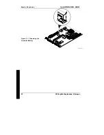 Preview for 52 page of Digital Equipment FR-902AA-A3 Service Maintenance Manual