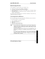 Preview for 53 page of Digital Equipment FR-902AA-A3 Service Maintenance Manual