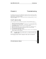 Preview for 55 page of Digital Equipment FR-902AA-A3 Service Maintenance Manual