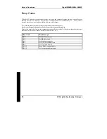 Preview for 56 page of Digital Equipment FR-902AA-A3 Service Maintenance Manual