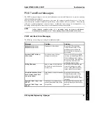 Preview for 57 page of Digital Equipment FR-902AA-A3 Service Maintenance Manual