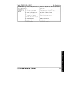 Preview for 63 page of Digital Equipment FR-902AA-A3 Service Maintenance Manual