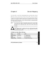 Preview for 69 page of Digital Equipment FR-902AA-A3 Service Maintenance Manual