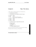 Preview for 73 page of Digital Equipment FR-902AA-A3 Service Maintenance Manual