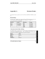 Preview for 75 page of Digital Equipment FR-902AA-A3 Service Maintenance Manual