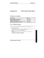 Preview for 77 page of Digital Equipment FR-902AA-A3 Service Maintenance Manual