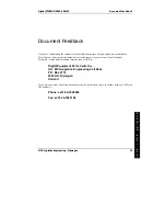 Preview for 79 page of Digital Equipment FR-902AA-A3 Service Maintenance Manual