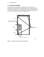 Preview for 22 page of Digital Equipment HA3000 Installation Manual