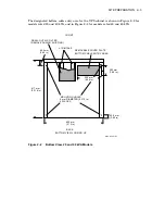 Preview for 23 page of Digital Equipment HA3000 Installation Manual