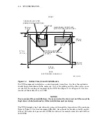 Preview for 24 page of Digital Equipment HA3000 Installation Manual