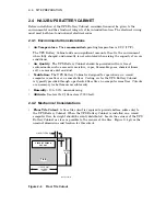 Preview for 26 page of Digital Equipment HA3000 Installation Manual