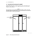 Preview for 28 page of Digital Equipment HA3000 Installation Manual