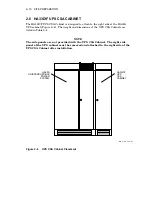 Preview for 30 page of Digital Equipment HA3000 Installation Manual