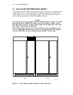 Preview for 32 page of Digital Equipment HA3000 Installation Manual