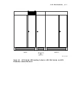 Preview for 33 page of Digital Equipment HA3000 Installation Manual