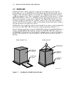 Preview for 36 page of Digital Equipment HA3000 Installation Manual