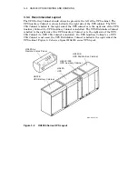 Preview for 38 page of Digital Equipment HA3000 Installation Manual