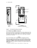 Preview for 42 page of Digital Equipment HA3000 Installation Manual