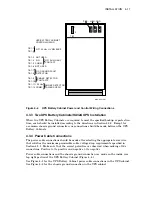 Preview for 51 page of Digital Equipment HA3000 Installation Manual